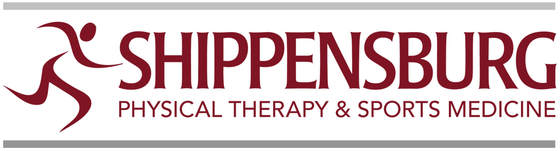 Shippensburg Physical Therapy